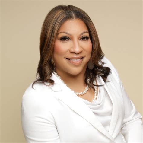 selena banks|Leaders in Diversity 2024: Selena McLaughlin, Bank of .